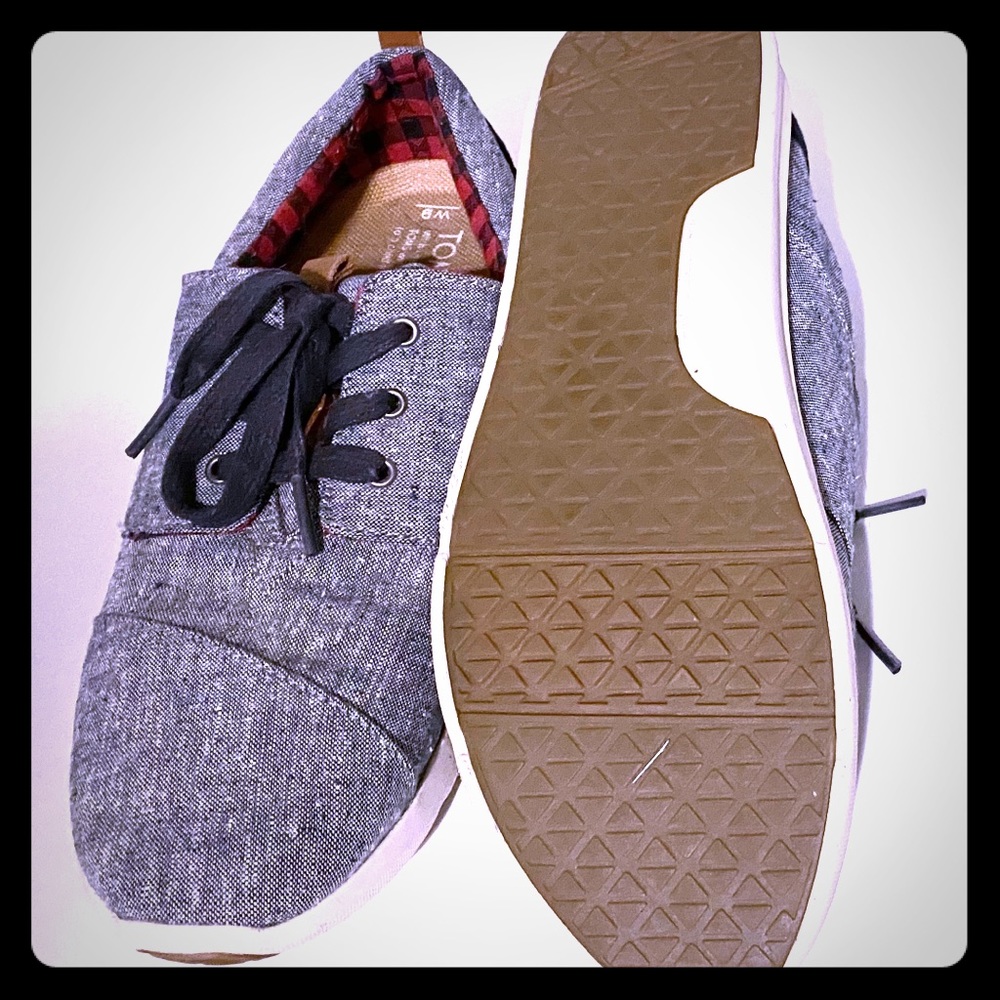 Never Worn!! Any question please ask!